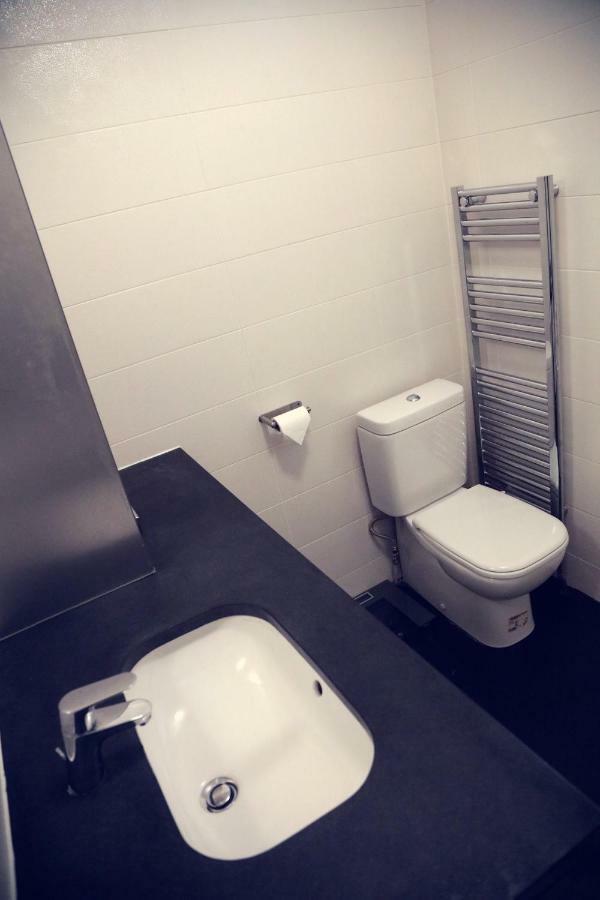 Apartment Flat1 Camden Road London