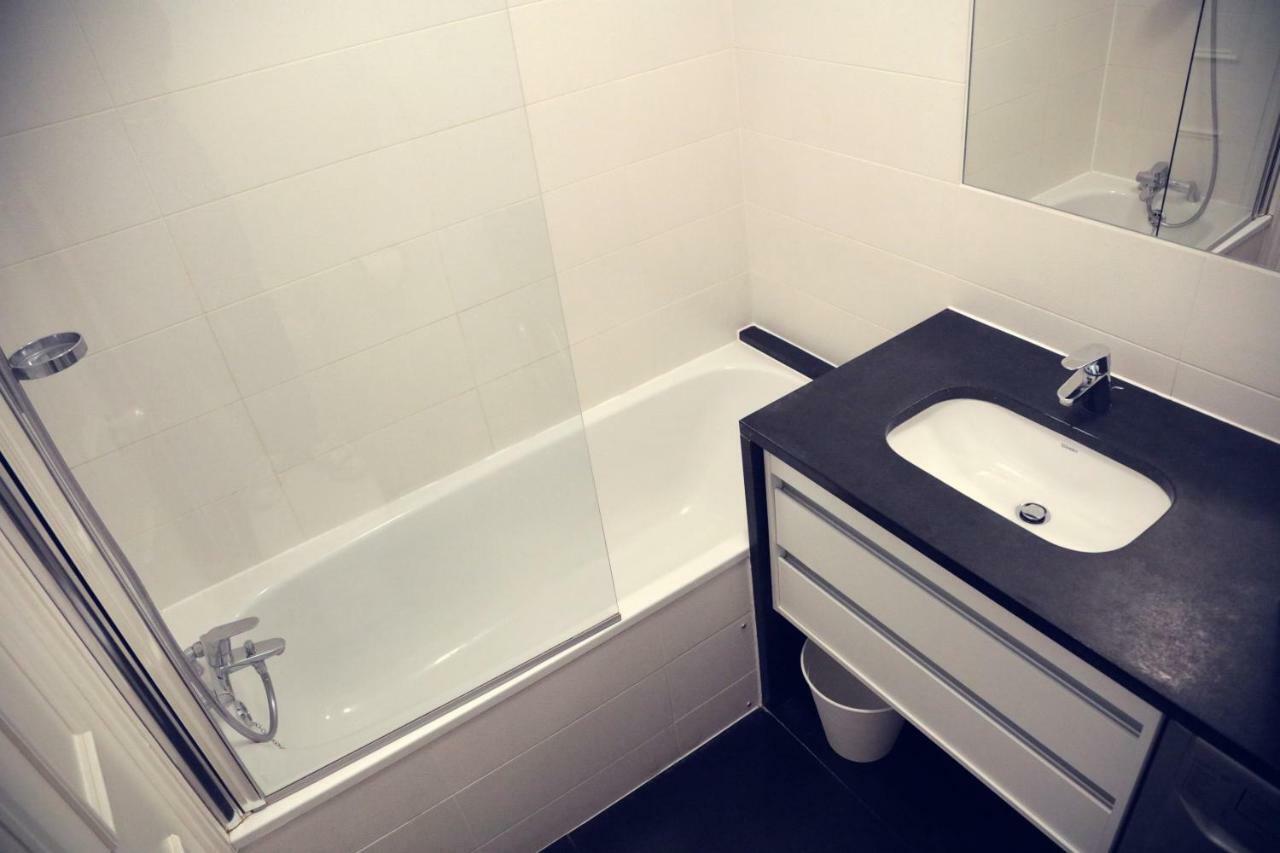 Flat1 Camden Road Apartment London