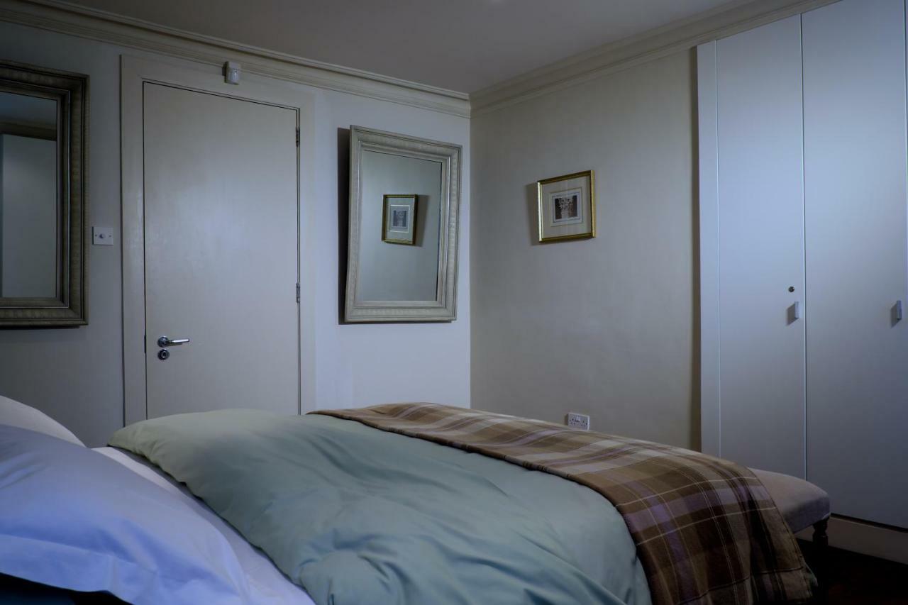 Your Place In Little Venice Appartement