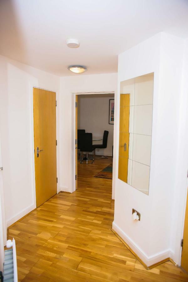 Apartamento Superior 2 Bedroom