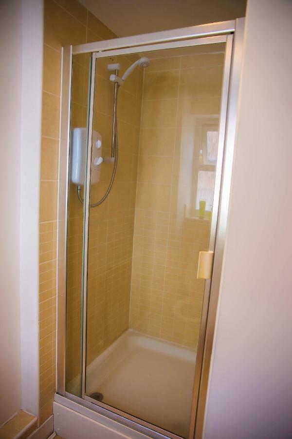 Apartamento Superior 2 Bedroom Londres