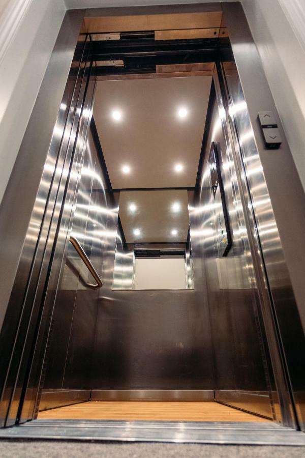Flat 3, Cromwell Road, 1 Bedroom Studio Apartamento *