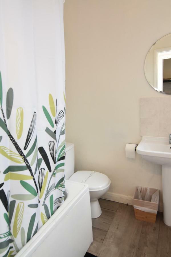 Apartamento Cozy In Camden Town *