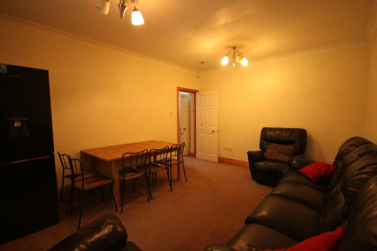Draycott Acomodação com café da manhã  Londres