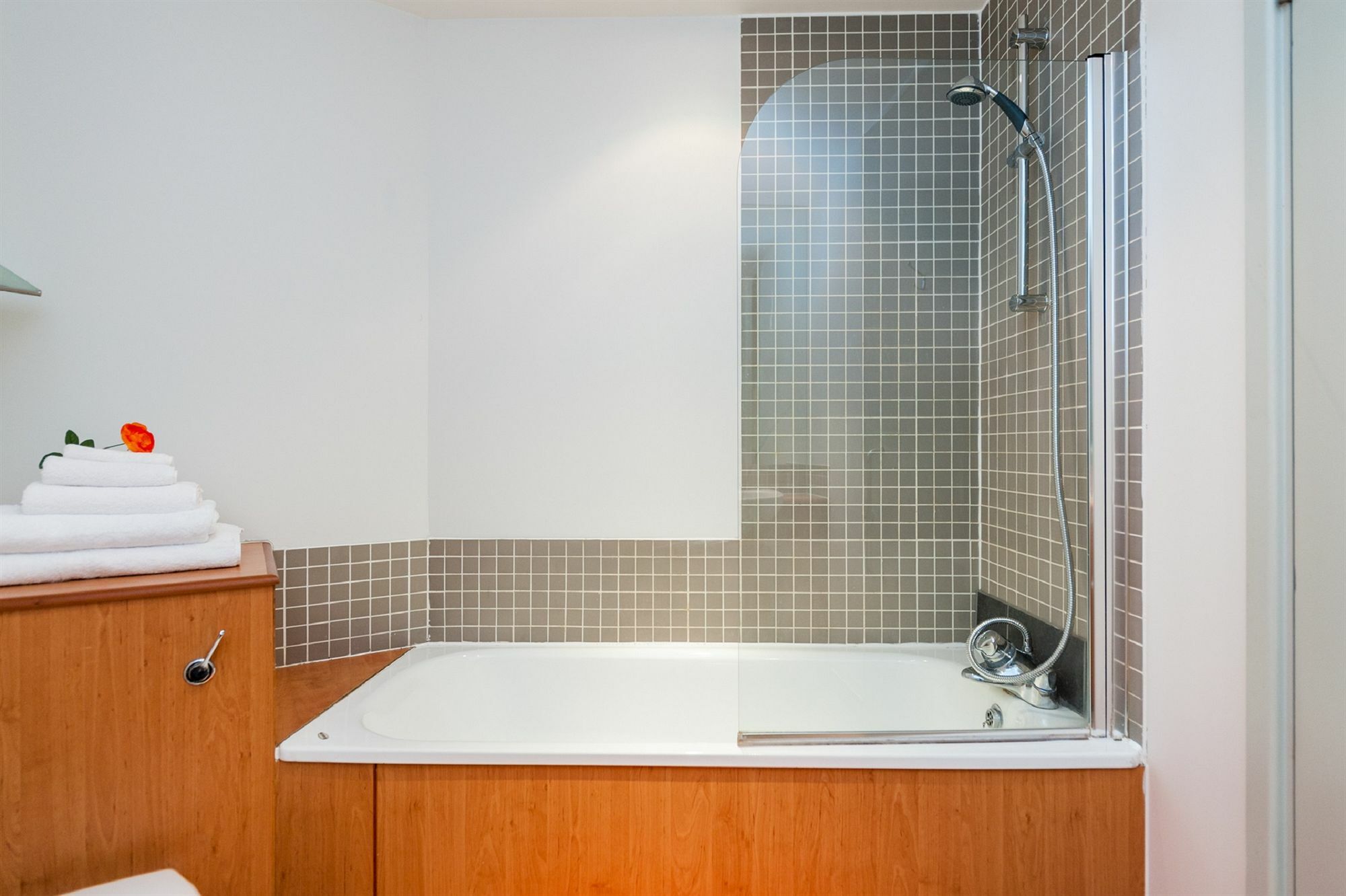Smart - Road Appartement Londres