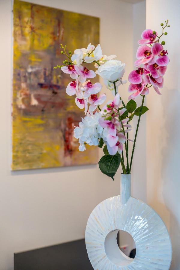 Apartamento Soho Londres
