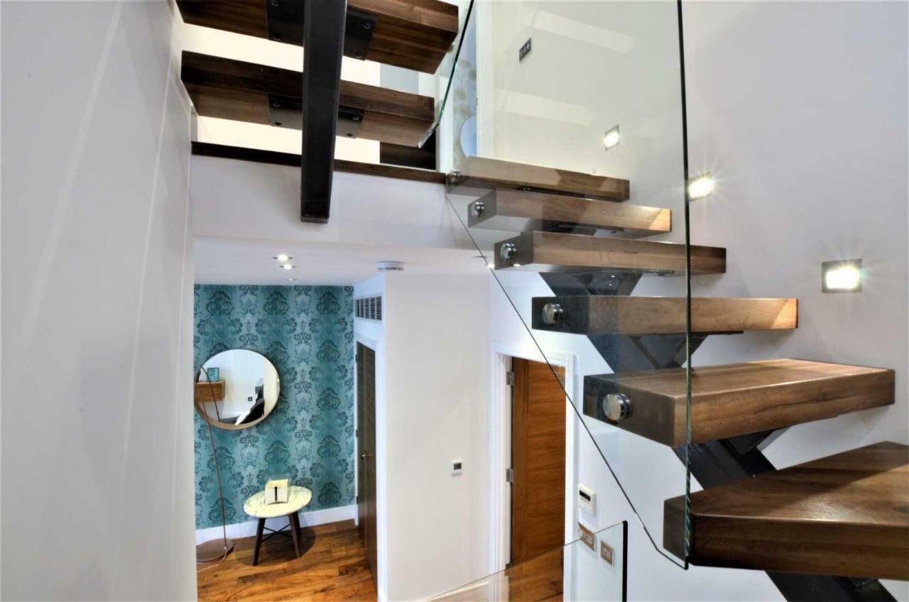 Maison d'hôtes Keysan House-2 5*