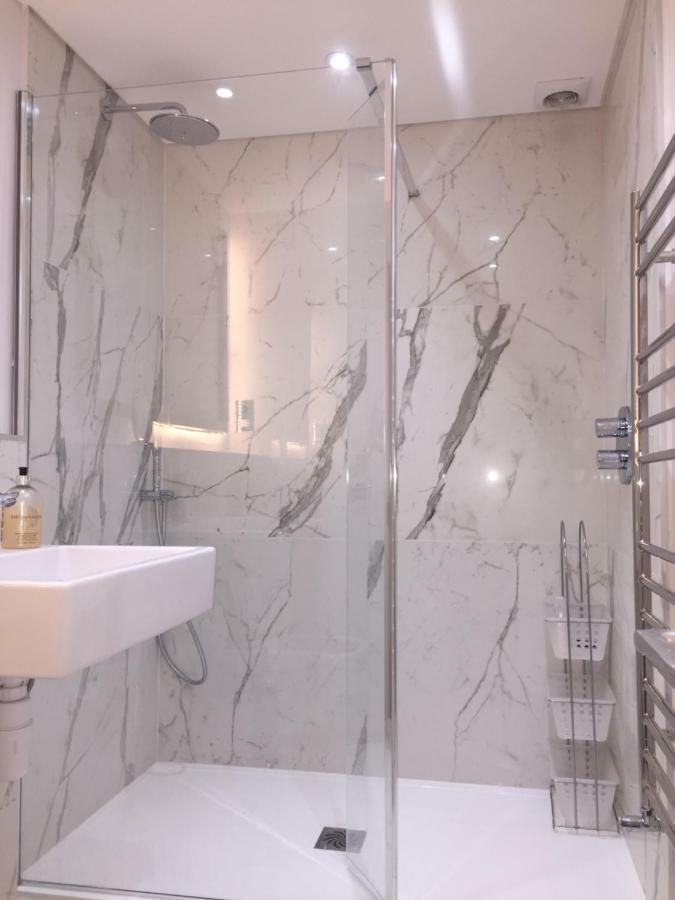 Apartamento Lexham Gardens 5 *