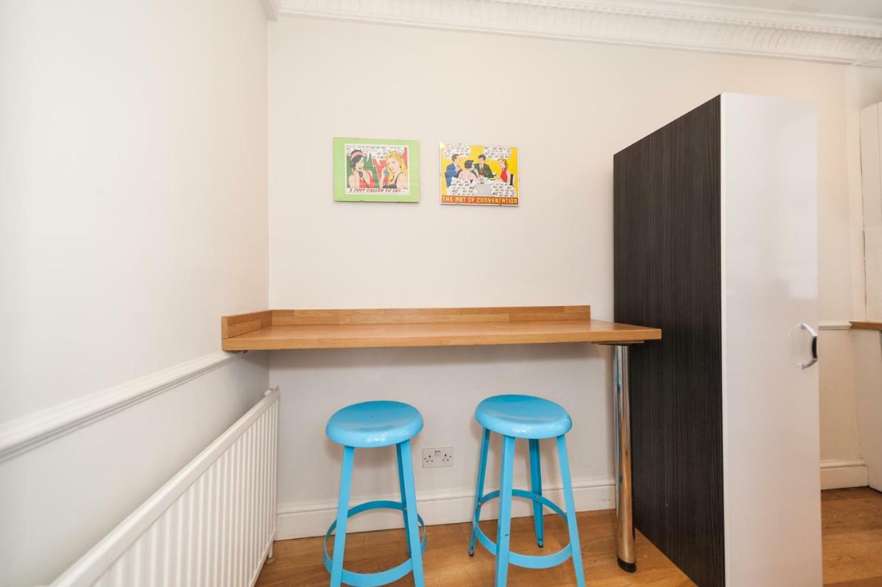 Bedfordbury - Welcome At Appartement Londres