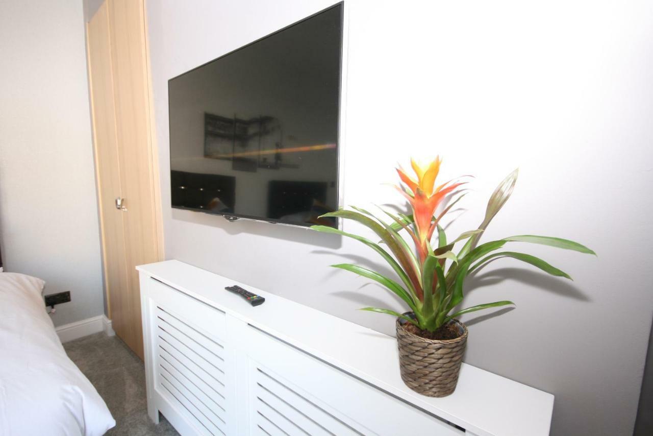 Brick Lane Guest house