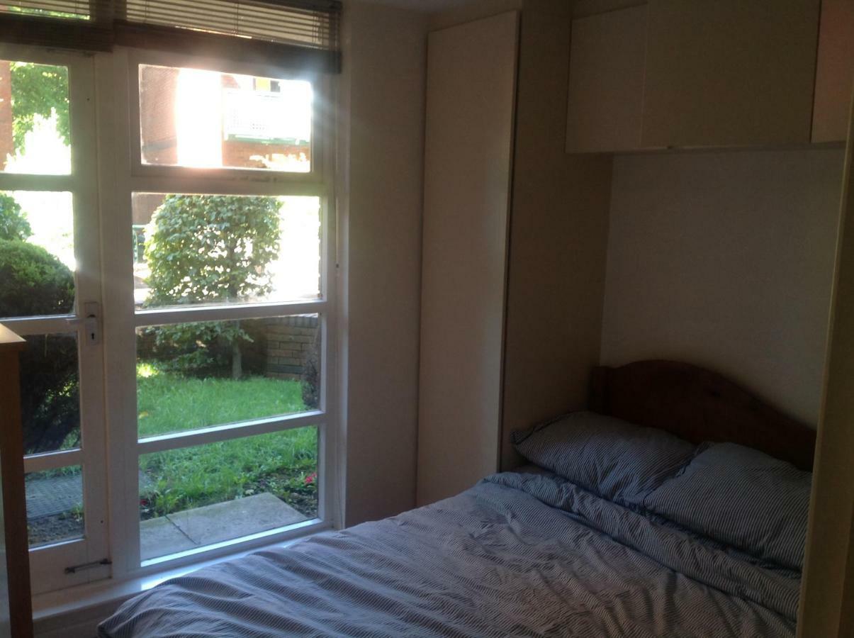 Rotherhithe Near Park And River Apartamento