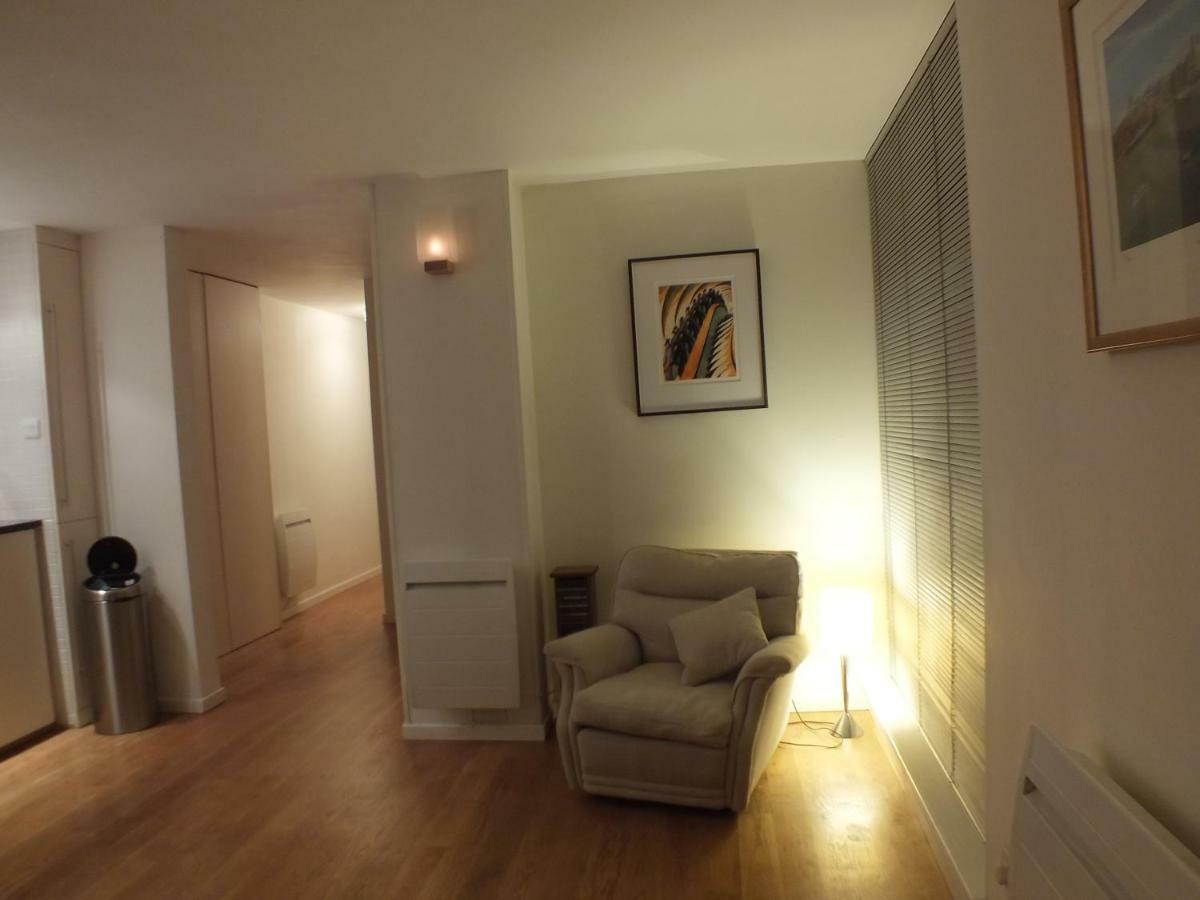 Rotherhithe Near Park And River Apartamento