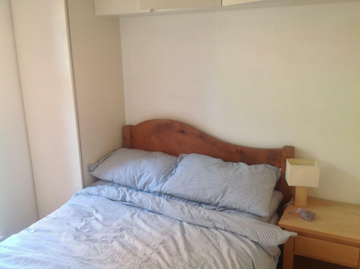 Apartamento Rotherhithe Near Park And River *