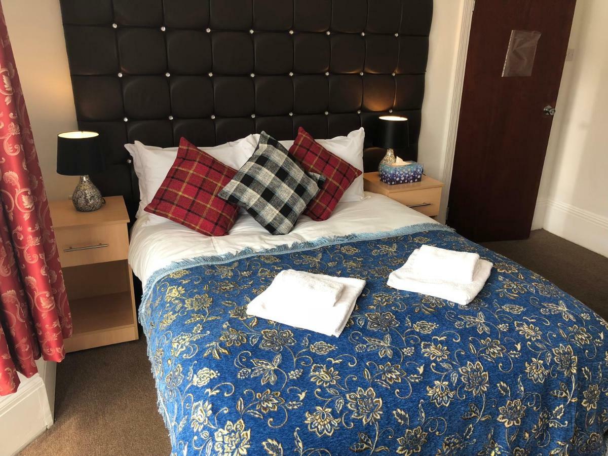 Islington Apartamento Londres