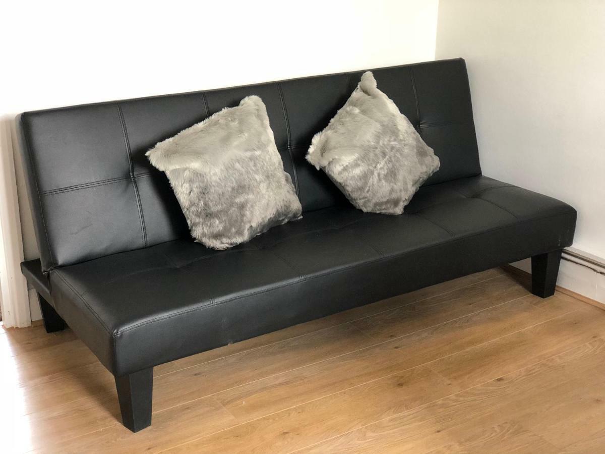 Apartamento Islington