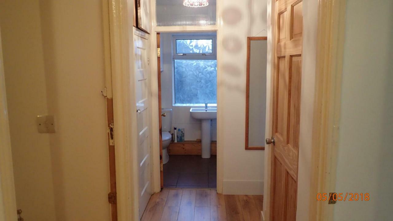 Apartamento Hill Londres