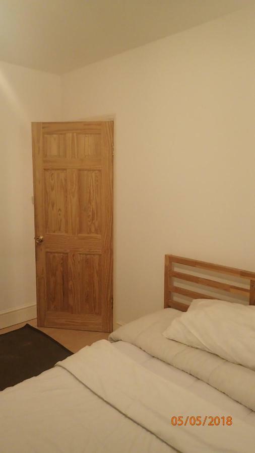 Hill Apartamento