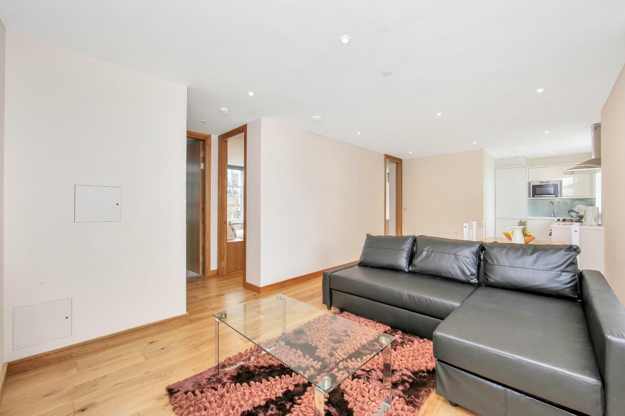 Bell Appartement