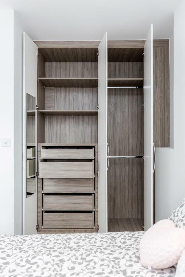 2-bed Notting Hill / Portobello