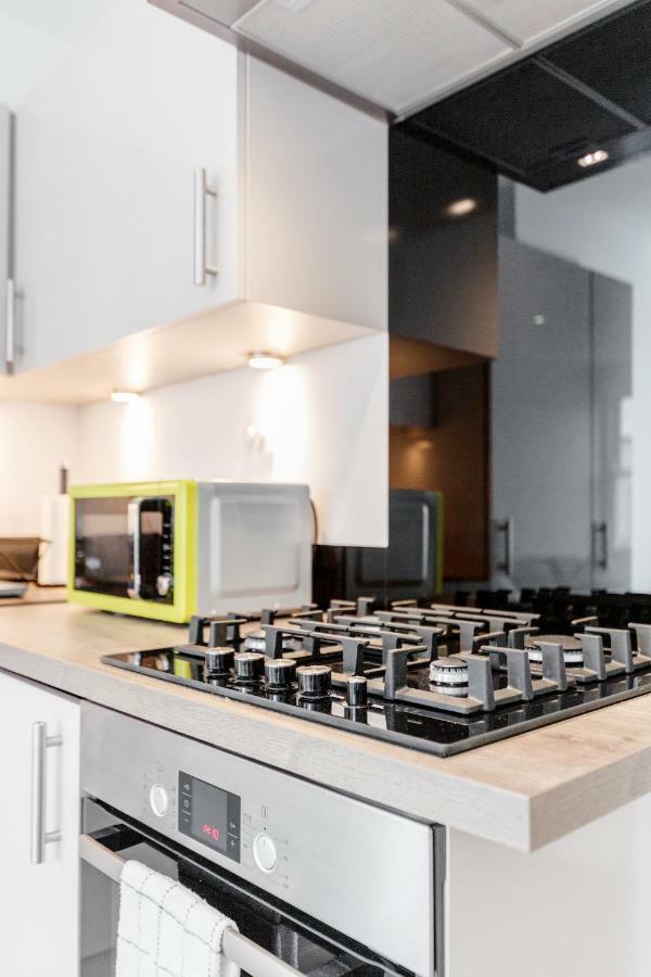 Appartement 2-bed Notting Hill / Portobello Londres