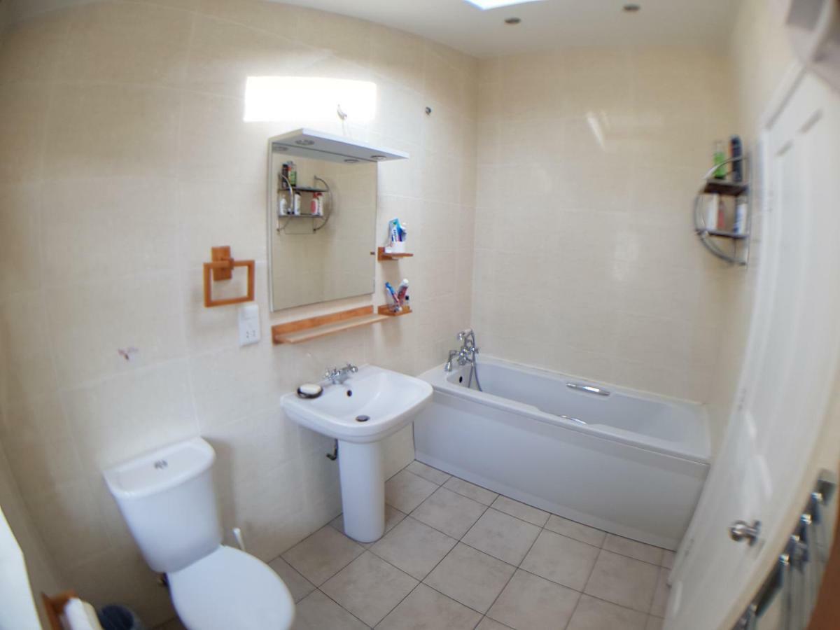 Budget Casa de hóspedes 3*