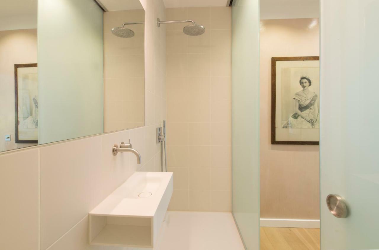 Designer Studio Maida Vale London