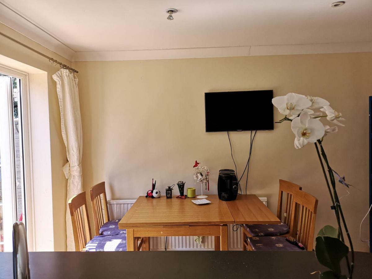 Close To Wimbledon Tennis * Londres