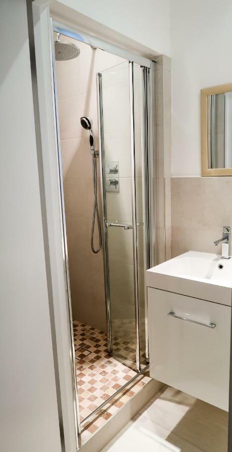 Courtfield Gardens Luxury Appartement *