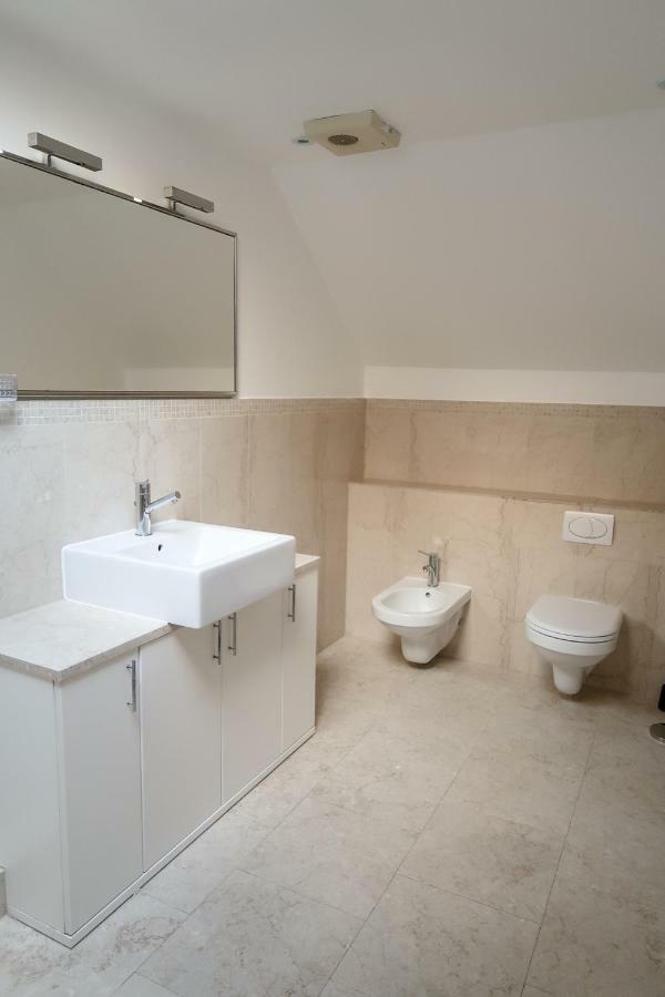 Appartement Courtfield Gardens Luxury Londres