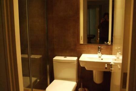 Chelsea Bed & Breakfast Londen