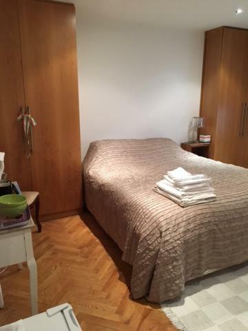 Chelsea Bed & Breakfast Londen