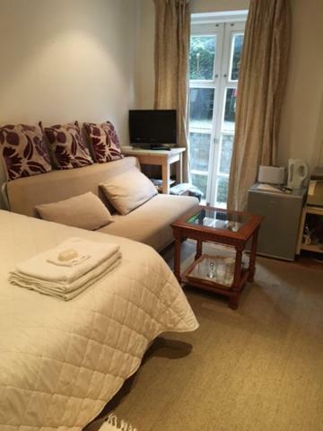 Bed & Breakfast Chelsea Londen