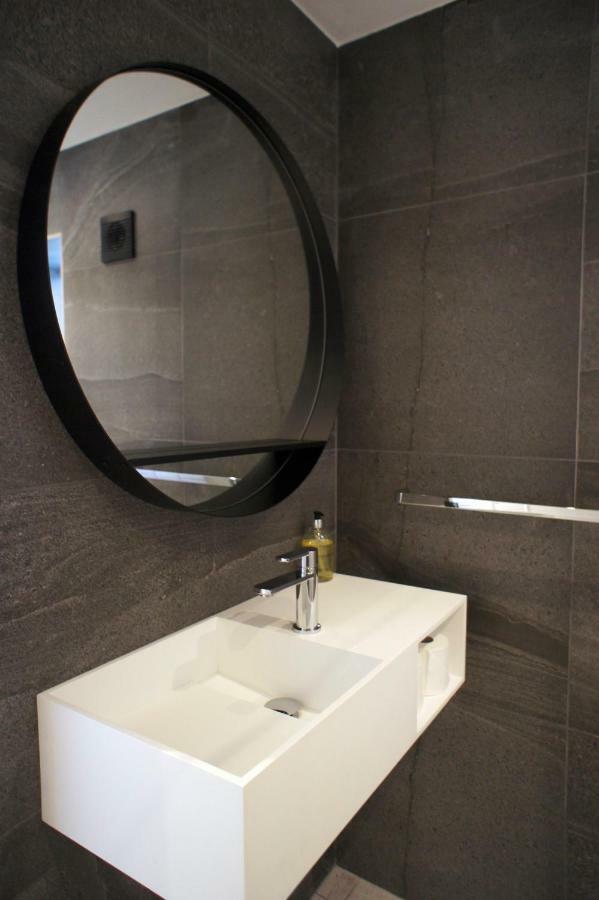 Redchurch House Apartamento Londres