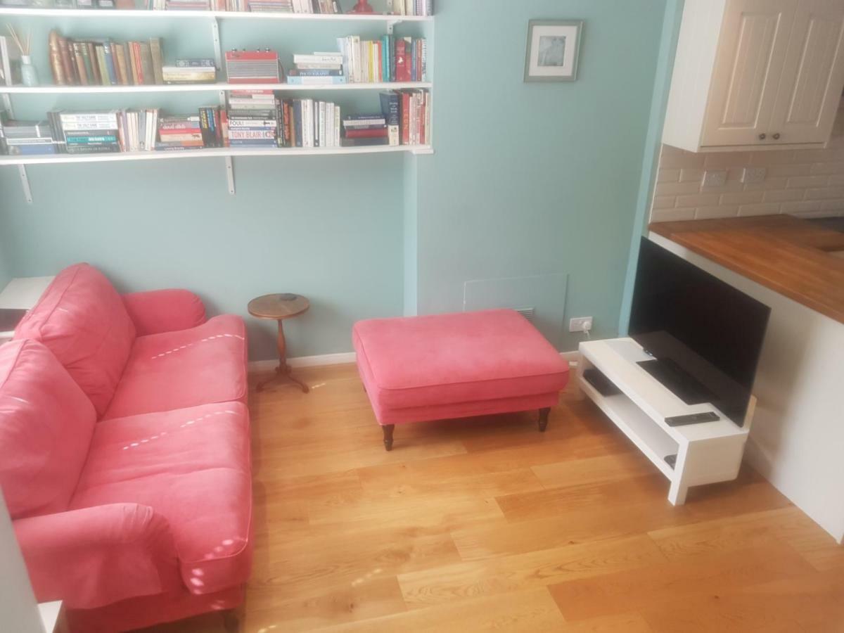 Appartement Beautiful 2 Bedroom In The Heart Of Greenwich