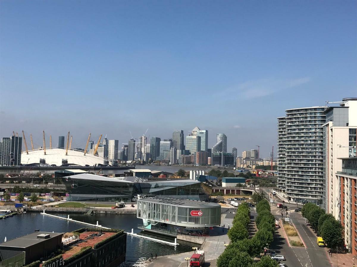 Accommodatie bij particulieren Mandala Londen