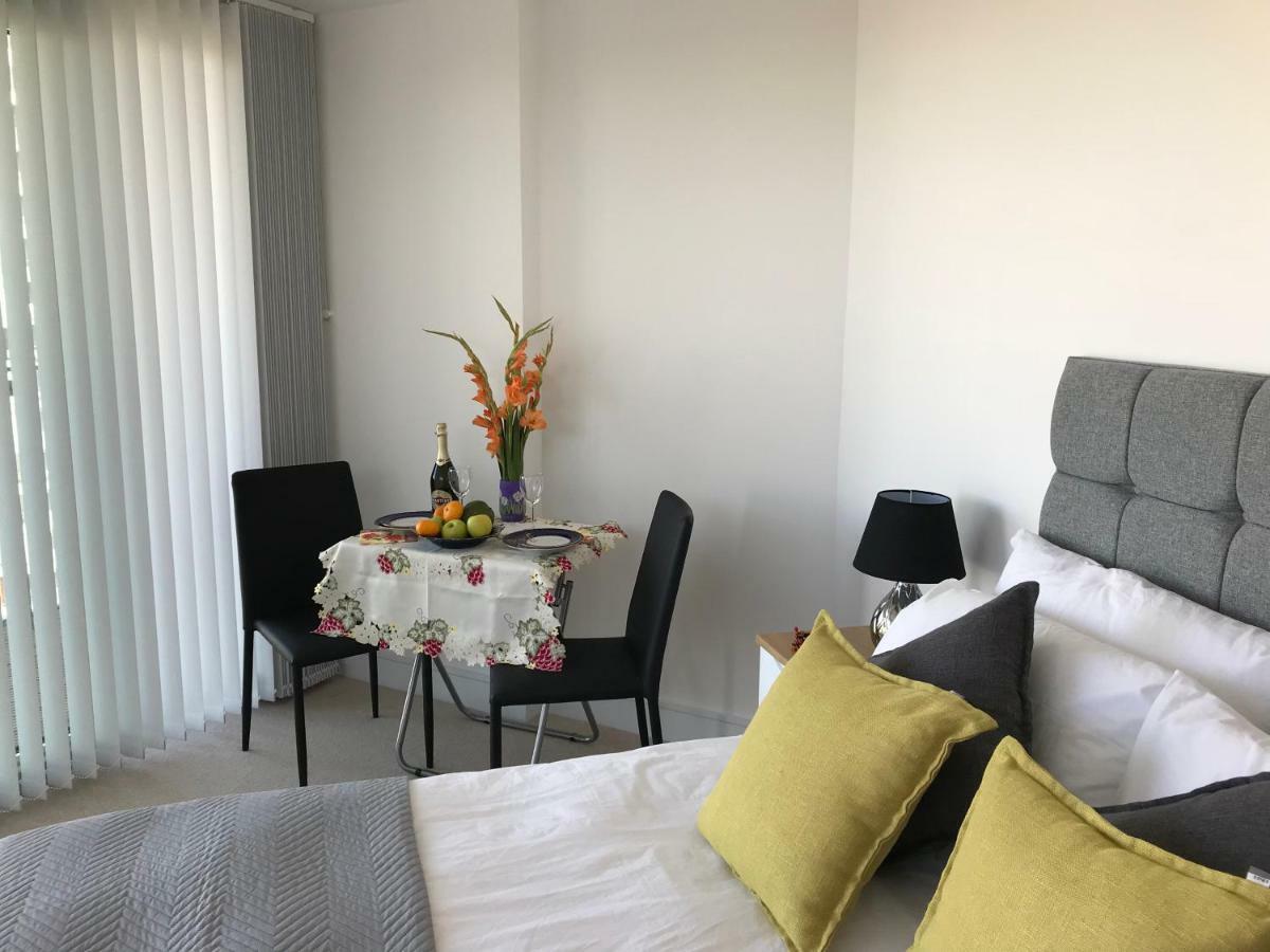 Accommodatie bij particulieren Mandala