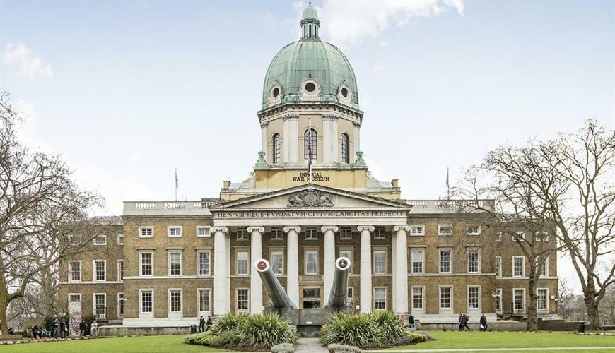 With Parking Near Waterloo & St Thomas & Big Ben & Parliament Apartamento Londres
