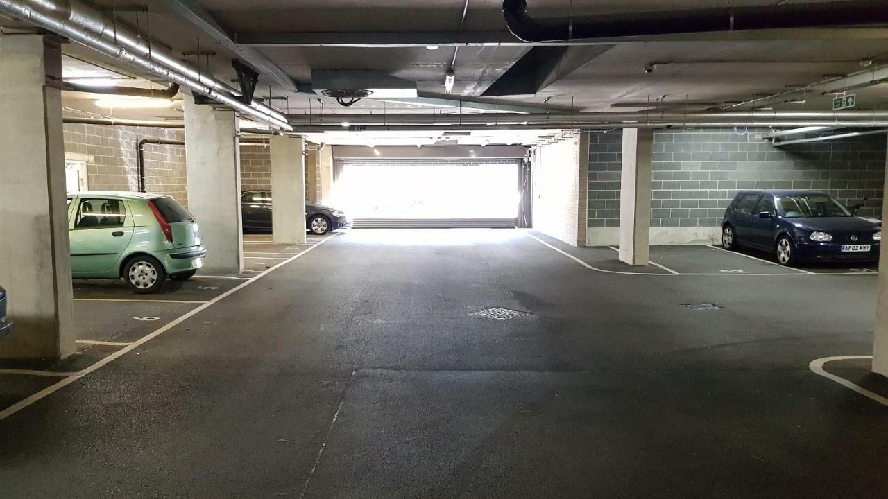 Excel Apartamento *