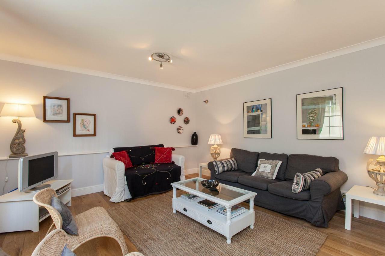 Charming Paddington Apartamento