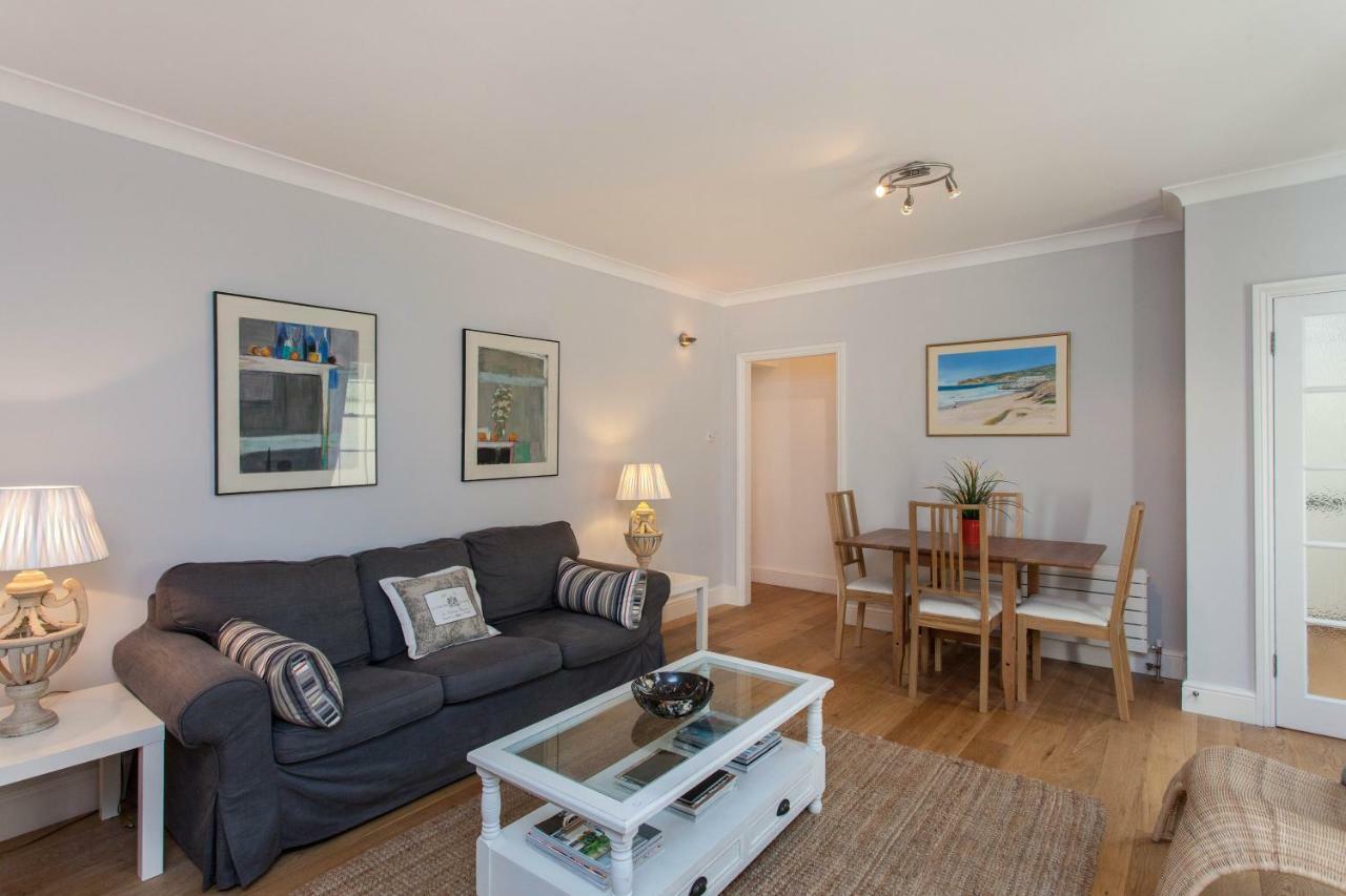 Charming Paddington Apartamento