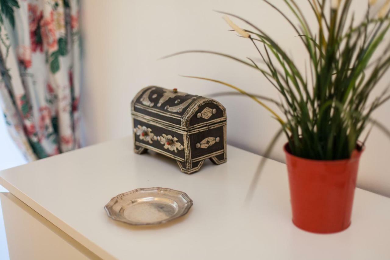 Charming Paddington Apartamento