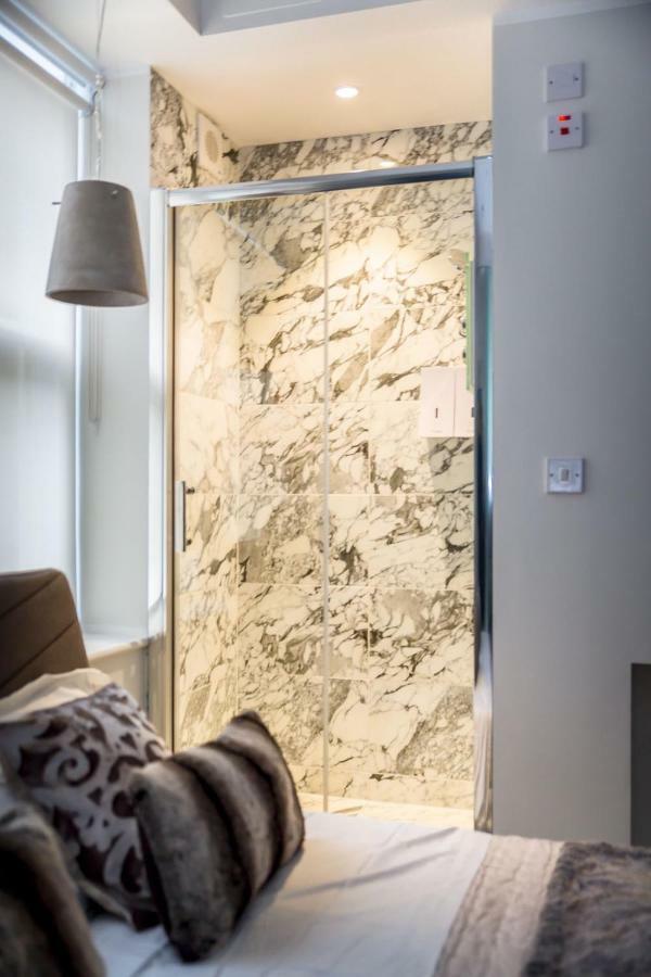 Apartamento Soho