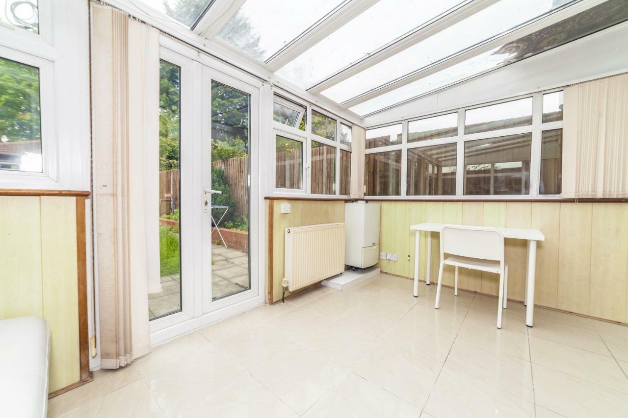 Casa de hóspedes Lingwell Concept Flat 3*