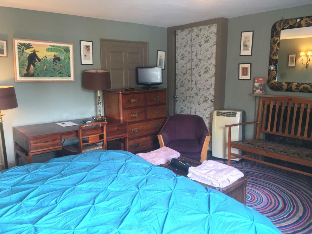 Appartement 1810 Georgian House Londres