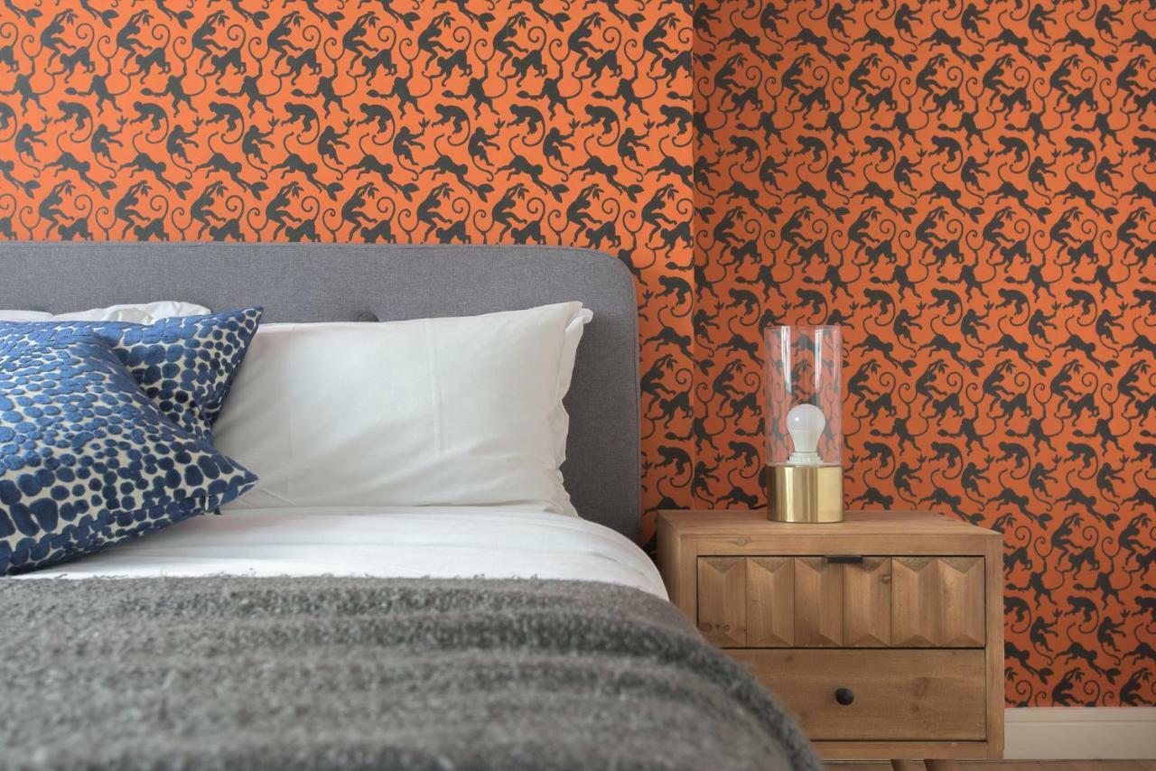 The Paddington Maisonette - 2bdr * Londres