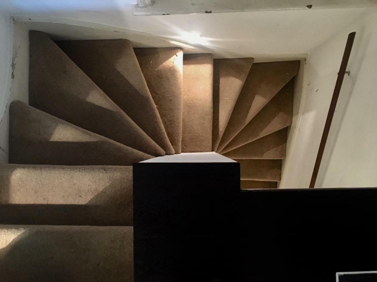 Apartamento Apartment, Covent Garden
