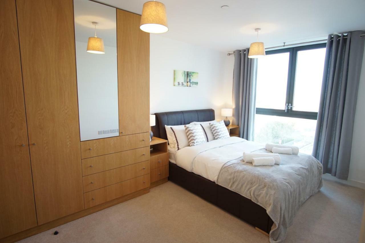Excel Apartamento *