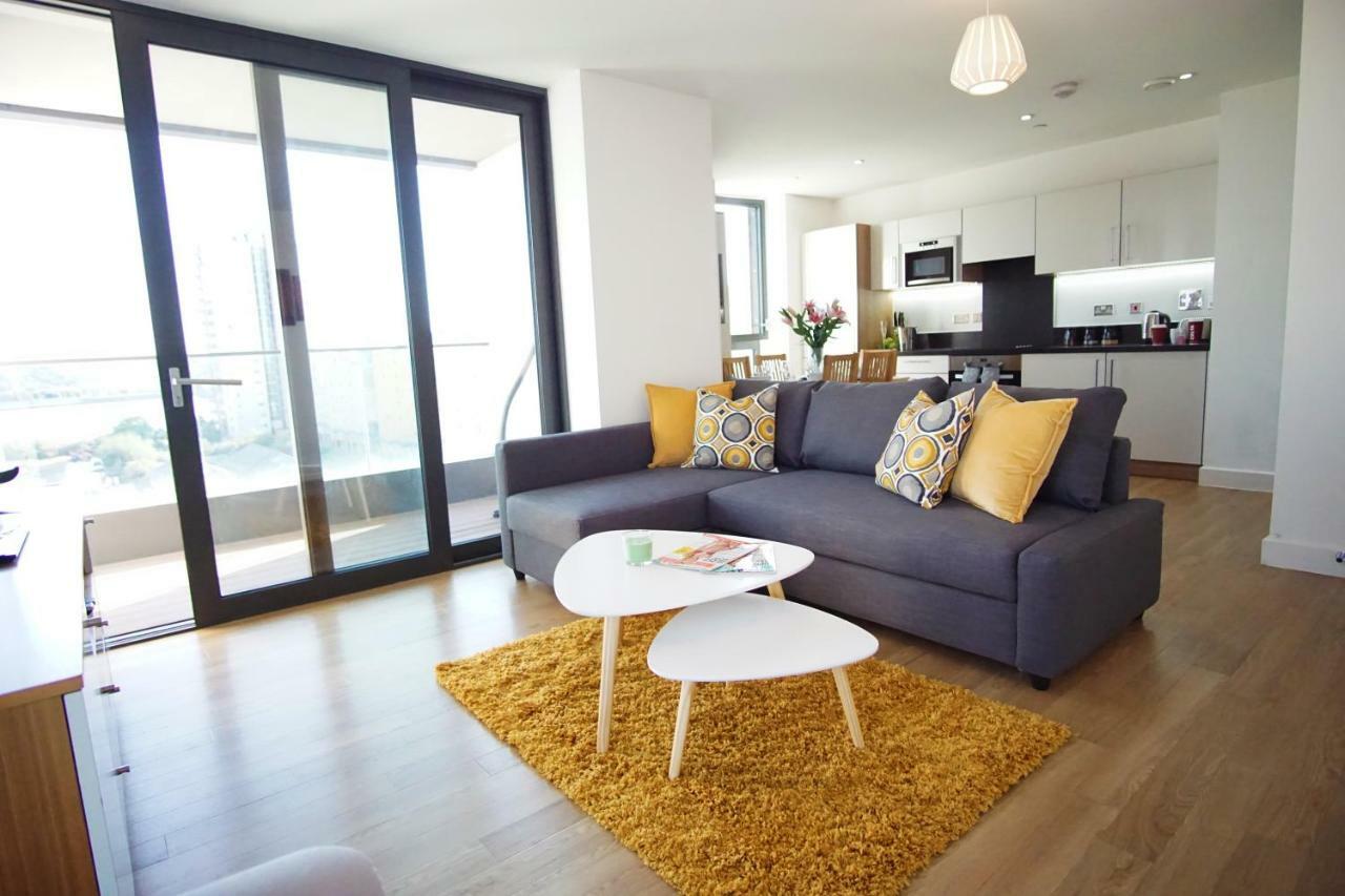 Excel Apartamento *