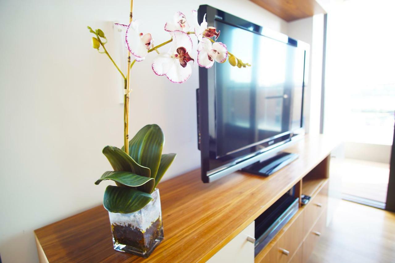 Apartamento Excel