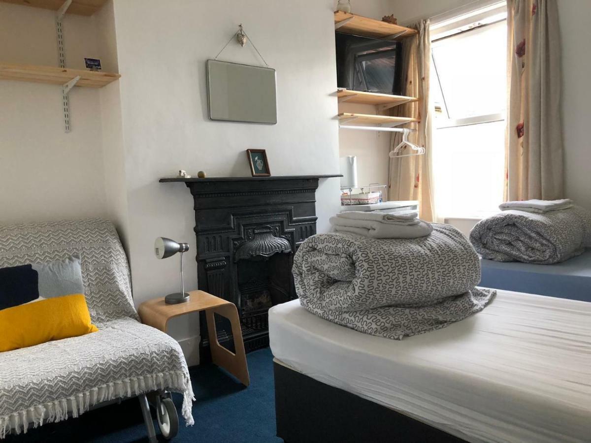 Catford Homestay * Londres